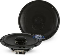 PLSL6502 small