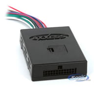 AX-ADBOX1 small