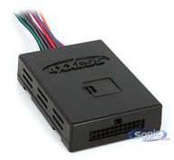 AX-ADBOX2 small