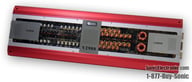 V2908 big