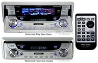 DEH-P9600MP small