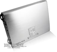 CD4.4LE big