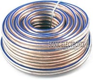 SPW12-25 small
