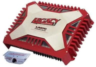 LA670 big