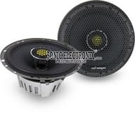 QX6550 small