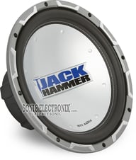 JH4512-04 big