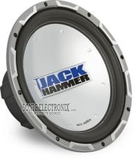 JH4512-04 small