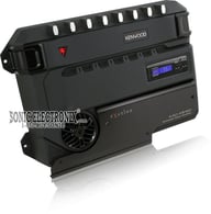 KAC-X542-2 big
