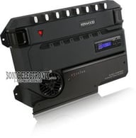 KAC-X542-2 small