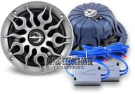 ACS2063N big