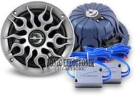 ACS2063N small