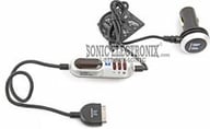 A-IP-FM-CH-PS-SB small