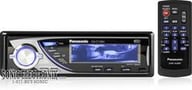 CQ-C7105U small