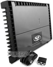 T4004 small