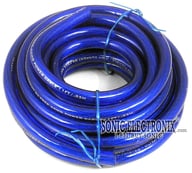 PW420BL big
