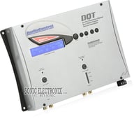 DQT-SILVER big