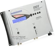 DQT-SILVER small