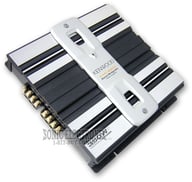 KAC-6201 big