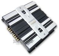 KAC-6201 small