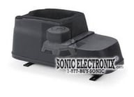 SB-F-TRKCTR2/10W3v3 small