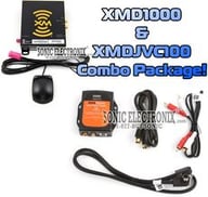 XMD1000+XMDJVC100 small