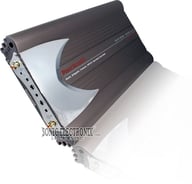 OV2-1600 big