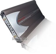 OV2-1600 small