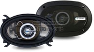 PCX462 big