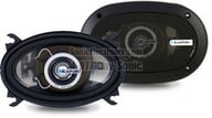 PCX462 small
