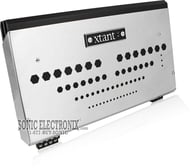 XTANT4.4 big