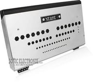 XTANT4.4 small