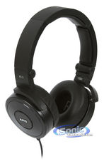 K619 BLK small