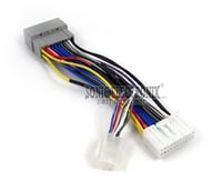 FAST-6502 small