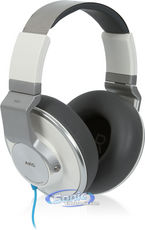 K551WHT small