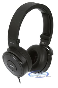 K618 DJ big