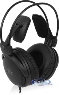 ATH-A500X big