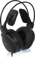 ATH-A500X small