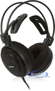 ATH-AD500X big