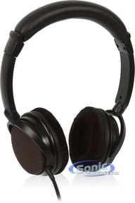 ATH-EP700 BW big