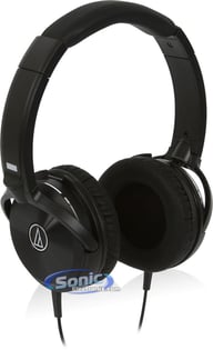 ATH-WS77 big