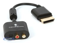 Xbox 360 Adapter Cable big
