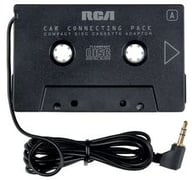 AH600 small