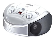 RCD331WH big