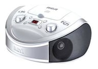 RCD331WH small