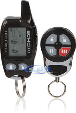 K9-CLASSIC-EDP2-ECHO small
