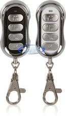 K9-MUNDIAL-NSLA+ small