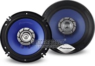 TS-G1640R big