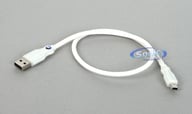 MBL DL USB HSM-1.5 WW big