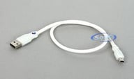 MBL DL USB HSM-1.5 WW small