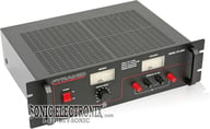 PS52KX big